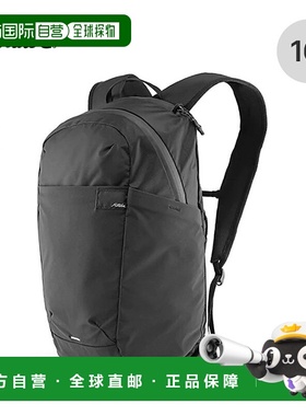 日本直邮Matador Refraction 可打包背包 (20370059) - 这款时尚