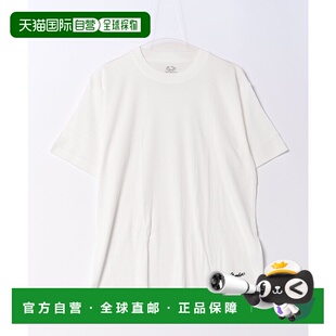 INE FRUIT LOOMxNUMBER 1h可退 THE 日本直邮NUMBER