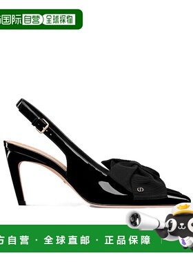 香港直邮Dior Diorissimo 高跟凉鞋 KCV383PGO