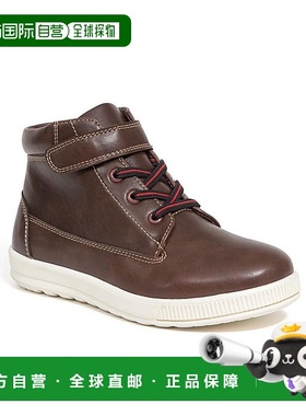 1h可退 【美国直邮】deer stags 婴幼儿 时尚休闲鞋