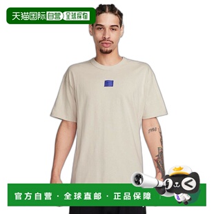 M90 LBR 男款 美国直邮 恤 Nike 1h可退 Sega