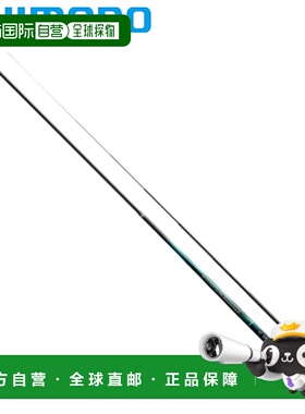 日本直邮Shimano Stream Rod Technical Game Stream Dancer 47 2