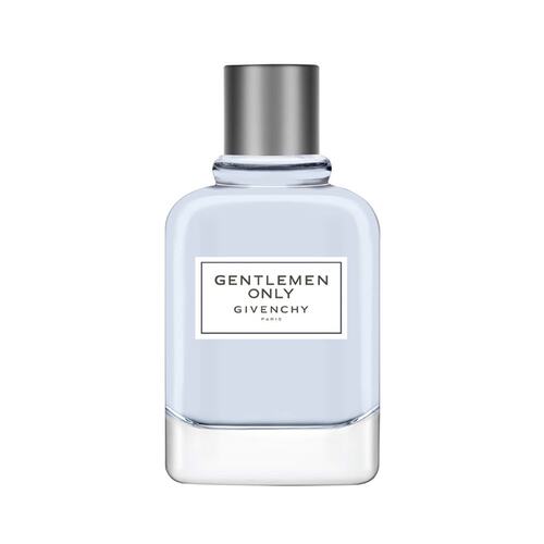 Givenchy/纪梵希绅士品格男士香水 EDT淡香水100ML
