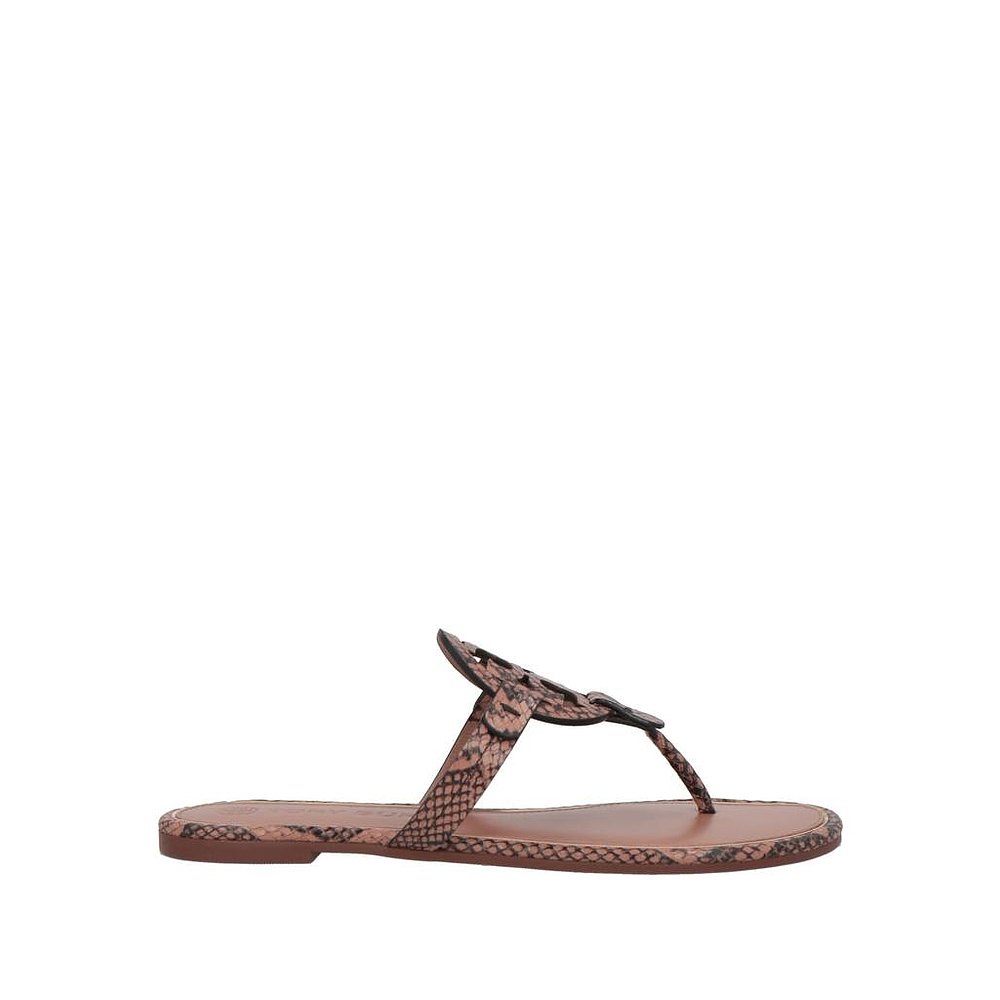 tory burch 女士 凉鞋