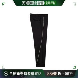 香港直邮潮奢 男士 徽标运动裤