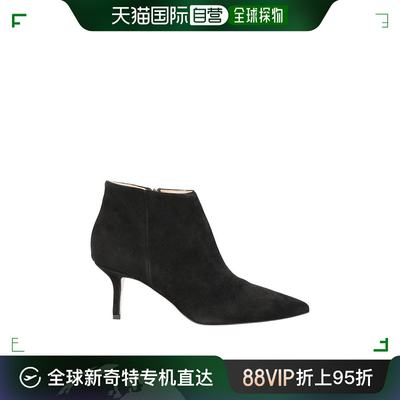 香港直邮潮奢 Liu Jo 女士 脚踝靴