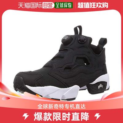 【日本直邮】Reebok 运动鞋 Insta Pump Fury LGN11 男士 29.0 cm