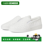 美国直邮 时尚 michael 1h可退 kors 女士 休闲鞋