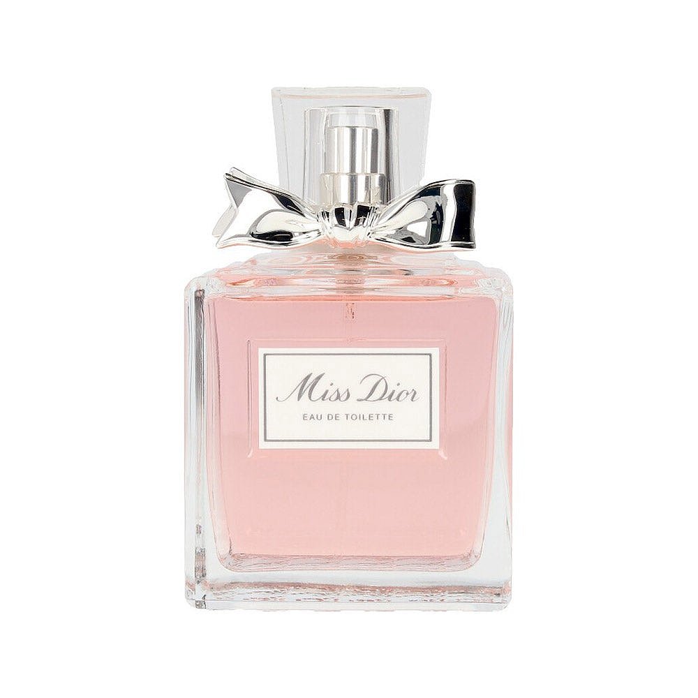 DIOR 迪奥小姐EDT淡香水 100ml