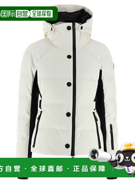 香港直邮MONCLER GRENOBLE 女士外套 K20981A000485985N041