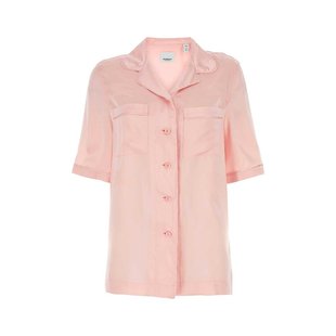 burberry 女士 三角裤