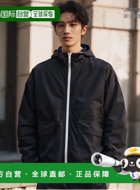 韩国直邮EIDER 女士运动茄克/外套CORE  DWM23131Z8