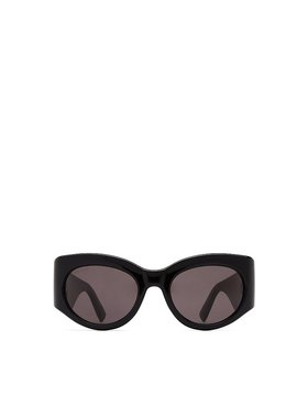 GUCCI 女士太阳镜 GG1544S001