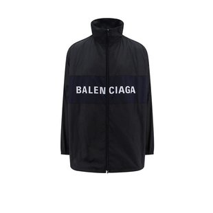 balenciaga 外套 男士