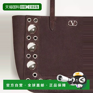 1h可退 欧洲直邮VALENTINO 华伦天奴 26春夏 WB0R89JET_0TO 女士