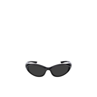 balenciaga 太阳镜 女士