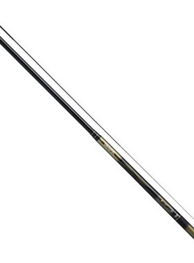 Daiwa达亿瓦 溪流竿 春溪・V 硬调 52M・V 钓竿