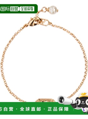 香港直邮VALENTINO GARAVANI 女士手链手镯 J0Y76UXMR5G AW2025