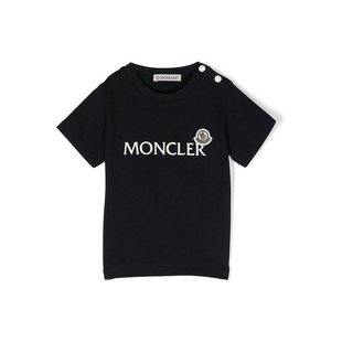 I29518C000128790M778 T恤 男士 MONCLER