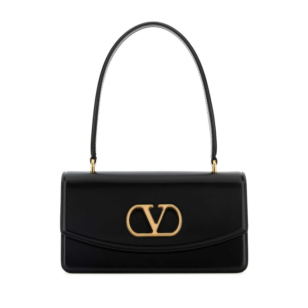 VALENTINO GARAVANI 女士手提包 7W2B0R93GCB0NO AW2025