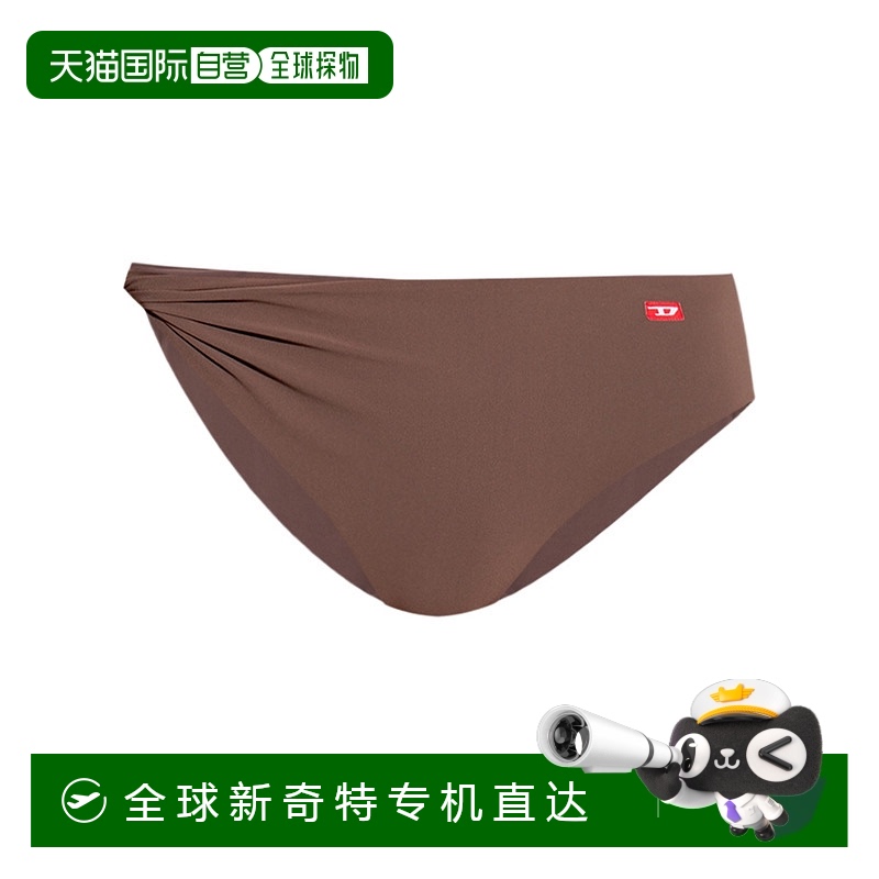 ֱDiesel Ȼǿ A073040SGAA289Ԫ