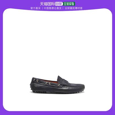 香港直邮car shoe 男士 正装鞋