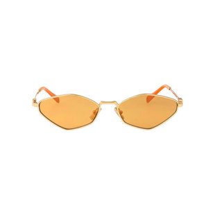 miu 缪缪女士眼镜0MU56ZS5AK40DSUNGLASSES