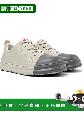 日本直邮CAMPER Campell JUNCTION RUNNER运动鞋