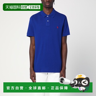 1h可退 香港直邮Polo Ralph Lauren Polo 拉夫 劳伦 男士 Electri