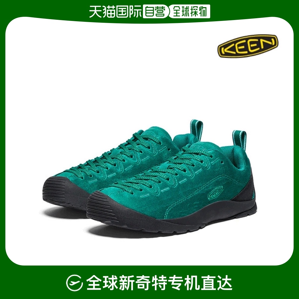 AVENTURINE/BLACK 38.5 ų241MM ձֱkeen Ůʿ ɽЬЬ˶ЬЬ691.6Ԫ(88VIP 95)