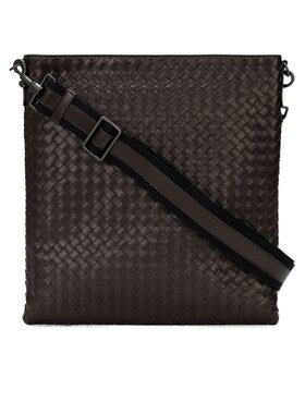 BOTTEGA VENETA 男士斜挎包 276356V465C2078 SS2021