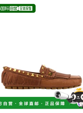 1h可退 香港直邮VALENTINO 25SS Plaster Caster 休闲鞋 Women