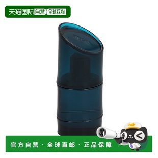 欧洲直邮高田贤三 新版毛竹(蓝色海洋) 男士淡香水正品