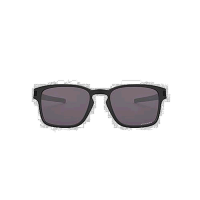 【日本直邮】OAKLEY 太阳镜 LATCH SQ/拉奇 方形 亚洲版 PRIZM GR