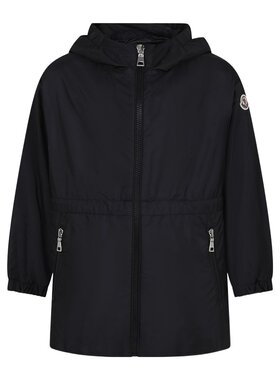 MONCLER 女童夹克 J19541A001135968E999