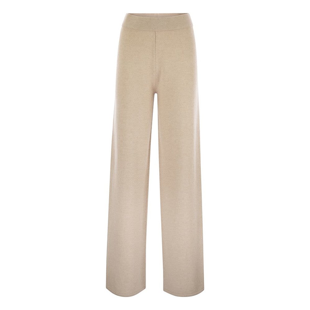 MAX MARA STUDIO 女士休闲裤 2526336012600002 AW2025