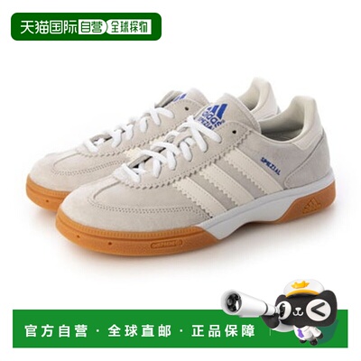 日本直邮adidas HB SPEZIAL JP9800 WWB 运动鞋