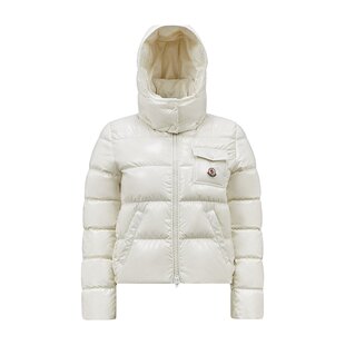 MONCLER 女士外套 K10931A00078597EU034 SS2025