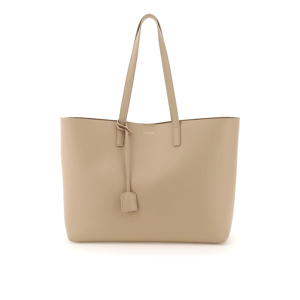 SAINT LAURENT 女士手提包 600281CSV0J2721 SS2024