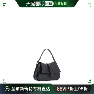 香港直邮FURLA 女士手提包 WB01032BX2045O6000-0