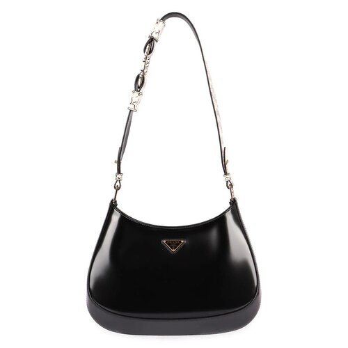 prada 女士 单肩包