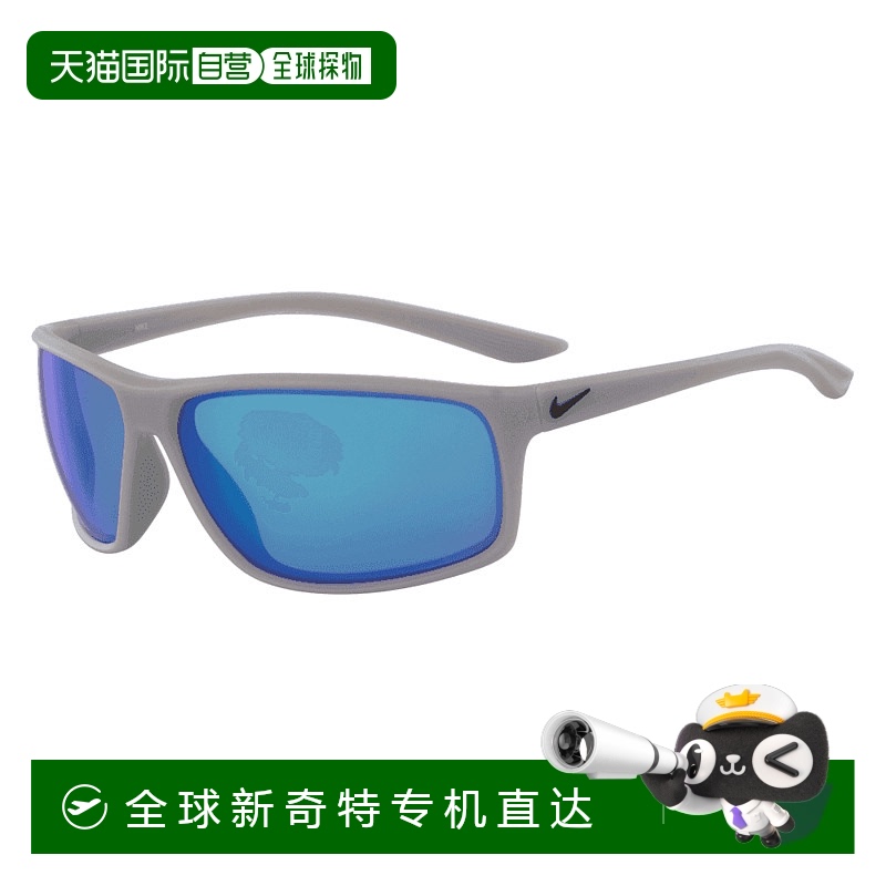 ƹǻ One Size ӪNike ʽ Adrenaline 66 ƹǻɫ̫ - ƹǻ402.94Ԫ(88VIP 95)