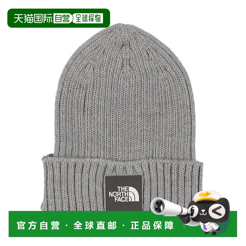 日本直邮 THE NORTH FACE 徒步帽子 Cappucho Lid NN42035北面
