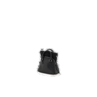 香港直邮MAISON MARGIELA 女士斜挎包 SB3WG0025P4455T8013单肩包