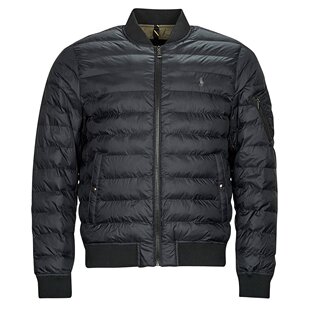polo ralph lauren拉夫劳伦男士服装羽绒服