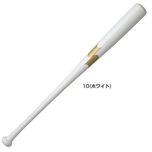 日本直邮SSK 棒球男式女式签名球棒棒球用品 SSK SBB9000