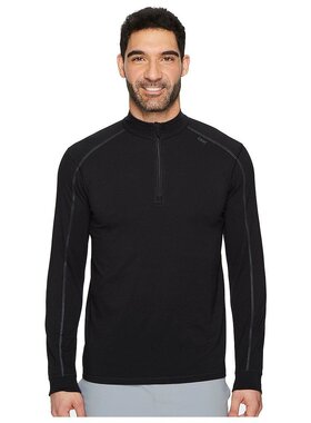 tasc performance 男士 衬衫