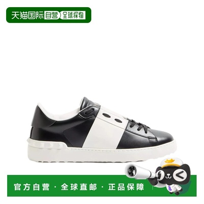 香港直邮VALENTINO GARAVANI 男士运动鞋 8Y2S0830BLUONINEROBIAN