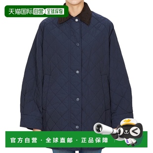 女士 mara 羽绒服 韩国直邮max 1h可退