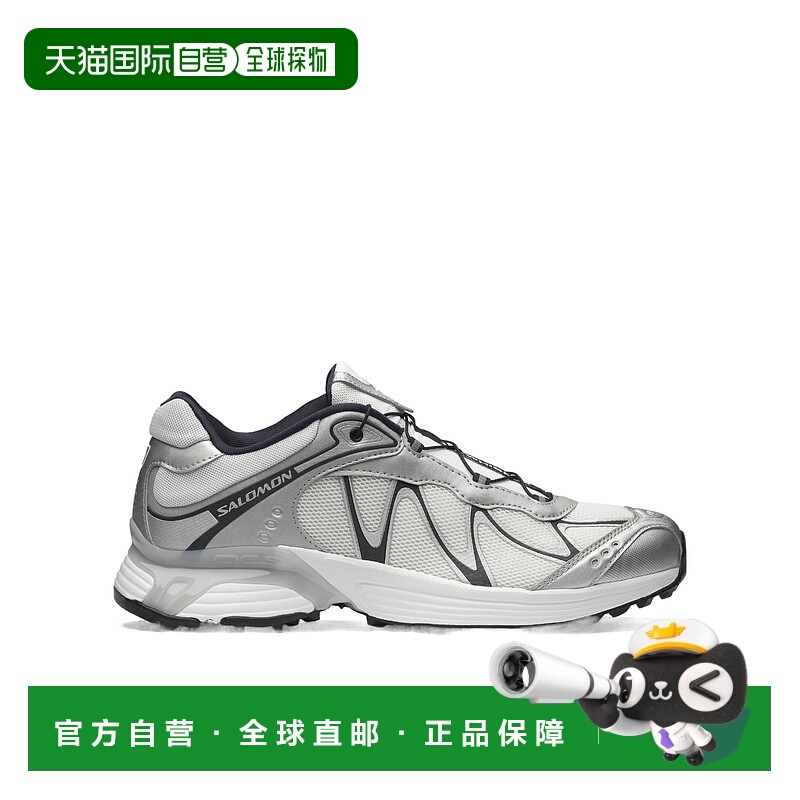 香港直邮Salomon S/Lab XT-WHISPER 运动鞋 L47978700